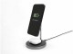 Image 4 DeLock Wireless Charger 2 in 1 mit 5 W