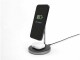 Immagine 4 DeLock Wireless Charger 2 in 1 mit 5 W