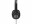 Image 3 Kensington H2000 - Headset - full size - wired