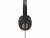 Image 3 Kensington H2000 - Headset - full size - wired