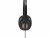 Bild 10 Kensington Headset H2000 USB-C, Mikrofon Eigenschaften