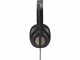 Image 3 Kensington H2000 - Micro-casque - circum-aural - filaire