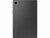 Image 6 Samsung Galaxy Tab A8 SM-X200 32 GB Grau, Bildschirmdiagonale