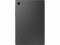 Bild 6 Samsung Galaxy Tab A8 SM-X205 LTE 32 GB Grau