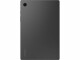 Image 7 Samsung Galaxy Tab A8 SM-X200 32 GB Grau, Bildschirmdiagonale