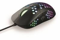 Trust Computer TRUST GXT 960 Graphin 23758 Ultra-Light Gaming Mouse