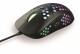 TRUST     GXT 960 Graphin - 23758     Ultra-Light Gaming Mouse