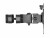 Bild 4 NEOMOUNTS Wandhalterung FL40-430BL11 Schwarz, Eigenschaften
