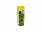 Neudorff Rasensaat TerraVital NachsaatMix, 450g, Max. ausreichend