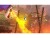 Bild 6 Ubisoft Rayman Legends ? Definitive Edition (Code in a