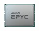 AMD Epyc 9384X Tray