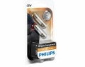 Philips Automotive Philips C5W, Doppelblister,