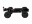 Bild 7 Amewi Scale Crawler AMXRock CT10 Crosstrail Rot, ARTR, 1:10
