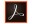 Image 0 Adobe ACROBAT PRO 2017 TLP EDU ESD