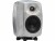 Bild 5 Genelec Regallautsprecher G Three ? 50 Watt, Aluminium Raw