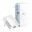 Image 6 TP-Link AV1000 POWERLINE AC WI-FI KIT 1