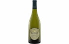 Bogle Winery Chardonnay, 0.75 l
