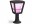 Philips Hue Outdoor Sockelleuchte Econic 17441/30/P7, Lampensockel: LED