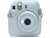 Bild 1 FUJIFILM Kameratasche Instax Mini 12 Blau, Tragemöglichkeit