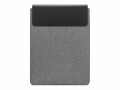 Lenovo Yoga 14.5" Sleeve - Grey