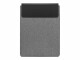 Lenovo PCG Yoga 14.5inch Sleeve Grey (RCH