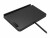 Bild 11 Lenovo Smart Tab M8 ZA5D - tablet