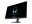 Image 2 Dell Alienware 27 Gaming Monitor - AW2724HF - 68.47cm