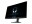 Bild 2 Dell Alienware 27 Gaming Monitor - AW2724HF - 68.47cm