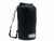Bild 6 KOOR Dry Bag Toore Schwarz 20 l, Bewusste Zertifikate