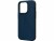 Bild 4 UAG Back Cover Civilian Case iPhone 14 Pro Mallard