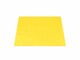 Post-it 3M Notizzettel Post-it Super Sticky 27.9 cm x 27.9