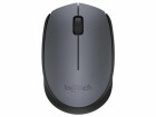 Logitech