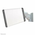 Neomounts NewStar NM-WS300WHITE Wall Mount for Sonos Play 3