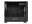 Immagine 6 SHARKOON TECHNOLOGIE Sharkoon V1000 RGB - microATX - pannello laterale