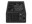 Bild 4 Corsair Netzteil RM750X 750 W, Kühlungstyp: Aktiv (mit Lüfter)