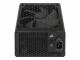 Immagine 14 Corsair RMx Series - RM750x