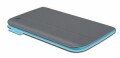 Logitech Folio Protective Case - Boîtier de protection pour