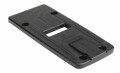 Zebra Technologies RFD90 SLED BLUETOOTH ADAPTOR FOR OTTERBOX UNIVERSE CASES