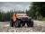 Bild 1 Absima Scale Crawler CR3.4 Sherpa Orange ARTR, 1:10, Fahrzeugtyp