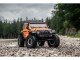Absima Scale Crawler CR3.4 Sherpa Orange ARTR, 1:10, Fahrzeugtyp
