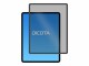 DICOTA Privacy Filter 2-Way for iPad Pro