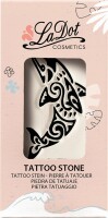 COLOP     COLOP LaDot Tattoo Stempel 165816 dolphin mittel, Kein