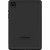 Bild 2 Otterbox Defender Galaxy Tab A8, Kompatible Hersteller: Samsung