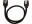 Immagine 1 Corsair SATA3-Kabel Premium Set