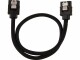 Image 2 Corsair SATA3-Kabel Premium Set