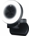 Razer Webcam Kiyo, Eingebautes Mikrofon: Ja, Schnittstellen: USB