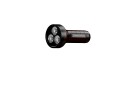 LED LENSER Taschenlampe P18R Signature, Einsatzbereich: Outdoor