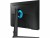 Bild 8 Samsung Monitor Odyssey G7 LS28BG700EPXEN, Bildschirmdiagonale