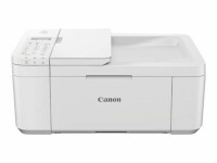 Canon PIXMA TR4751i - Multifunktionsdrucker - Farbe