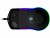 Bild 2 SteelSeries Steel Series Gaming-Maus Rival 3, Maus Features